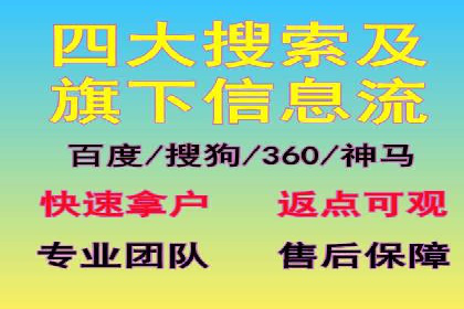 案例解读：托管竞价SEM助力企业转型